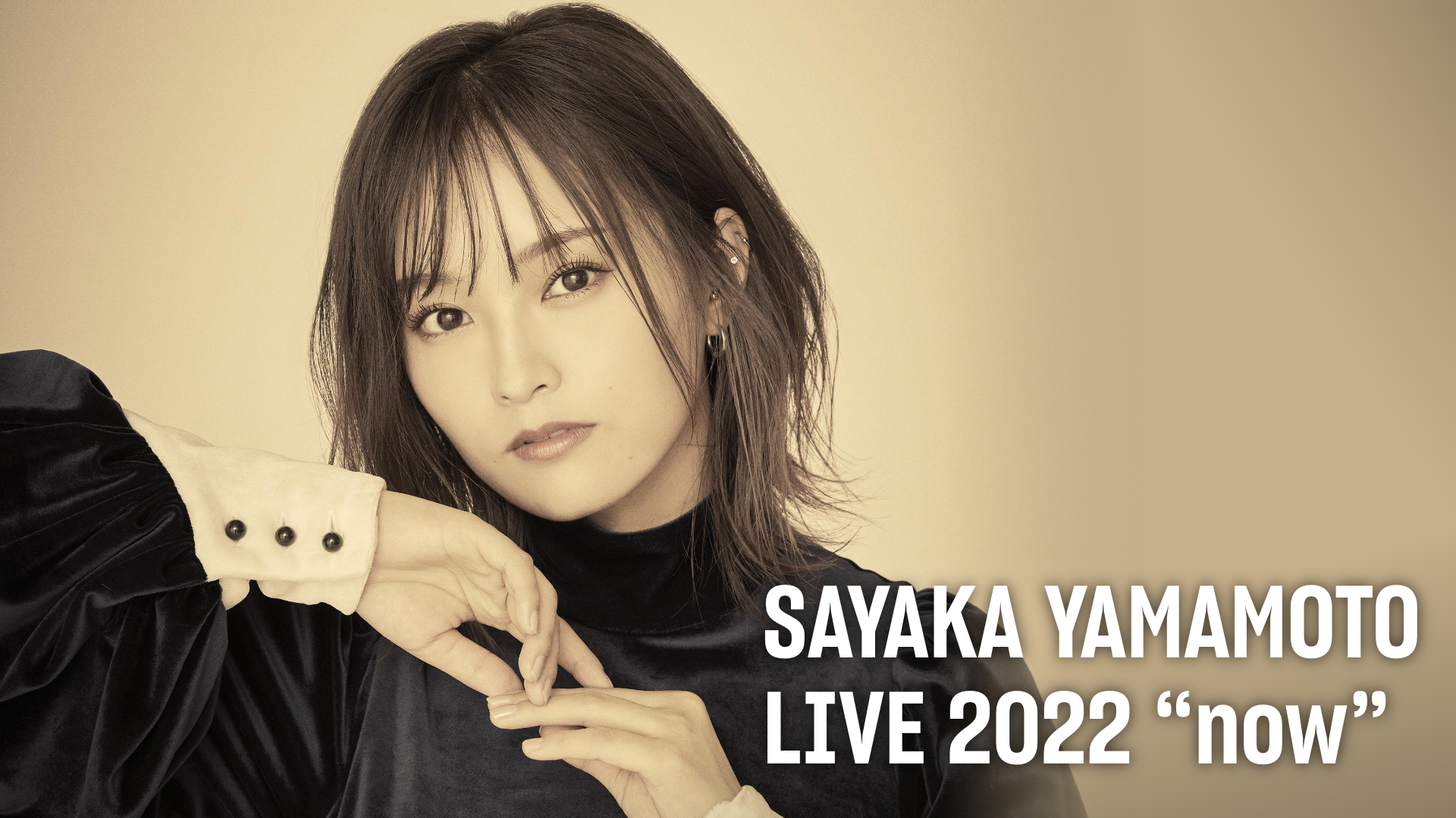 山本彩 Sayaka Yamamoto LIVE TOUR 2023 DVD 山本彩 Sayaka Yamamoto LIVE TOUR 2023 DVD s-l400.jpg
